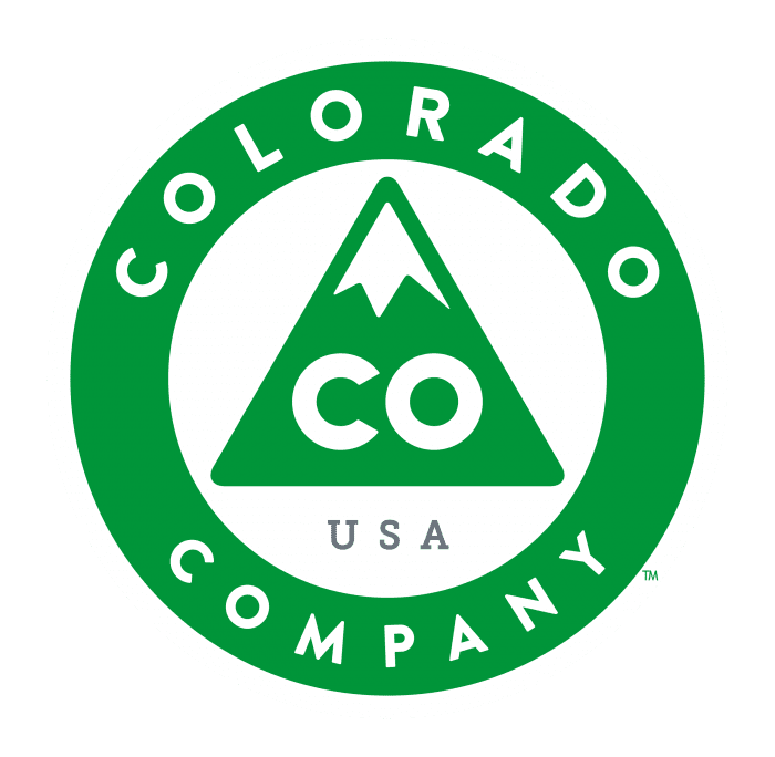 Colorado Company2 700x684 - The Colorado Clean Air Act and an Odor Management Plan in Controlling Smoke Odor and Minimizing Indoor Air Pollution.