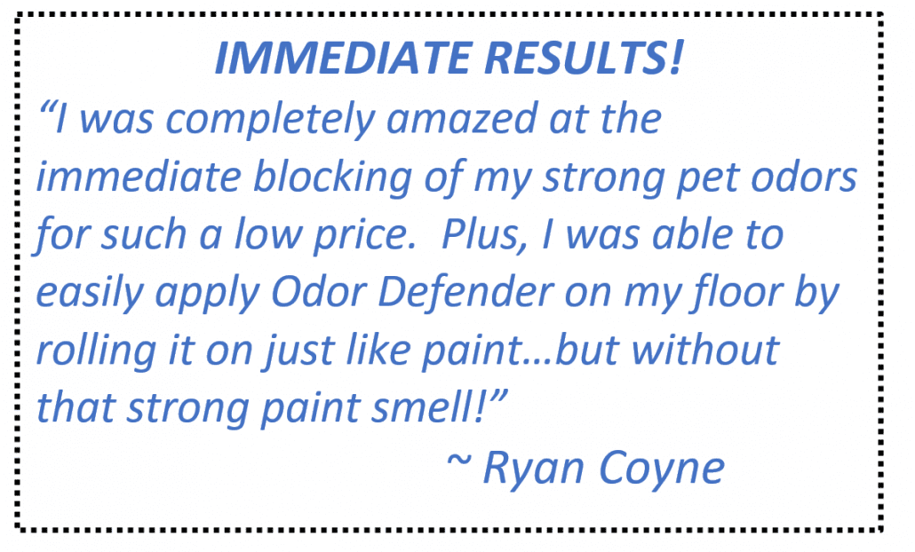 Testimonial price odor blocking updated2 1030x622 - The Prevalence and Hazards of Marijuana Smoke and the Impact it Has on Your Home and Family