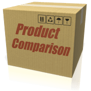 product comparison cardboard box custom 17859 180x180 - How Much Does Cigarette Smoke Decrease Your Home Resale Value Based on the Smoke and Odor?