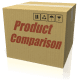 product comparison cardboard box custom 17859 80x80 - How Much Does Cigarette Smoke Decrease Your Home Resale Value Based on the Smoke and Odor?