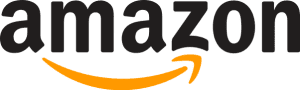 Amazon logo plain commons.wikimedia.org wiki public domain 300x90 - Why is Alginate from Seaweed a Powerful Ingredient for Eliminating Odor?