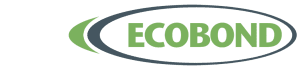 EcobondLogo transparent LeftSpace 300x70 - Product Comparison