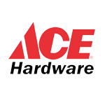 AceHardware - Buy Now | ECOBOND ODOR DEFENDER PRODUCTS