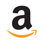 AmazonLogo - Buy Now | ECOBOND ODOR DEFENDER PRODUCTS