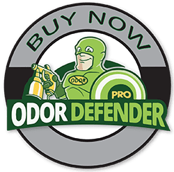 BuyNow - Pesky Pet Odors | Pet & Odor Removal Solutions