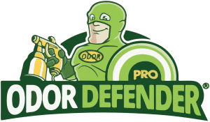 OdorDefender 300x175 - Ecobond Odor Defender Products