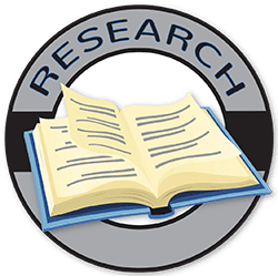 Research - Reviews