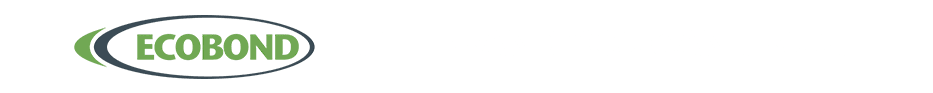 TheBrandYouCanTrust 2 - Videos & Reviews