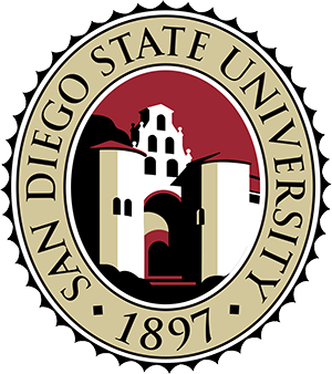 SanDiegoStateUniversity - Expert Opinions