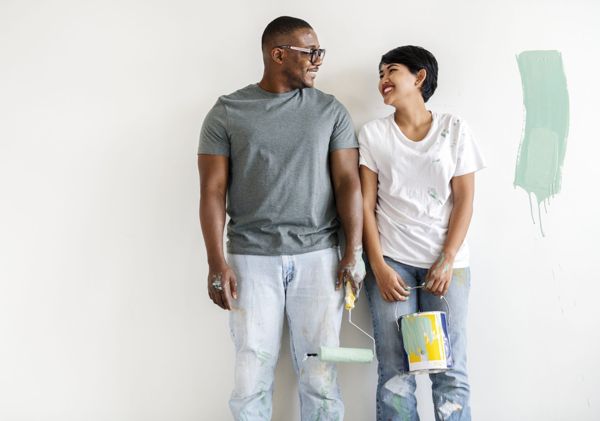 Renovating a Home with Smoke Odor Tips for Smoke Odor Removal from