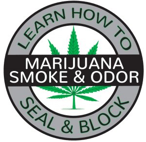 MarijuanaSmoke 300x292 - Research: Smoke Odor Removal | Indoor Air Pollution