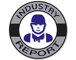 IndustryReportSM - Expert Opinions