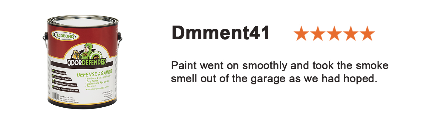 Dmment41 - Reviews