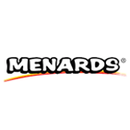 Menards Badge - Buy Now | ECOBOND ODOR DEFENDER PRODUCTS